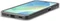 Hama Handyhülle Always Clear für Samsung Galaxy A16 5G transparent Vorschaubild