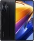 Xiaomi Poco F4 GT Vorschaubild