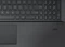 ASUS Asuspro P2520LA-XO0166T, schwarz, Core i5-5200U, 4GB RAM, 500GB HDD, DE Vorschaubild