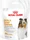 Royal Canin Skin & Coat Chews Adult Supplements, 240g (8054)