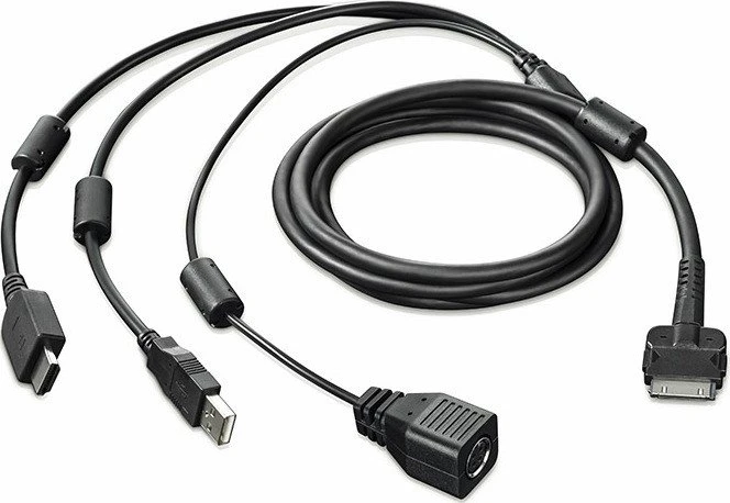 Wacom DTH-1152