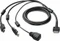 Wacom DTH-1152 Vorschaubild