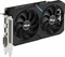 ASUS Dual GeForce GTX 1650 Mini, DUAL-GTX1650-4GD6-MINI, 4GB GDDR6, DVI, HDMI, DP Vorschaubild