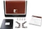 Noctua NM-AM4-L9aL9i Mounting Kit, Sockel AM4 Montage-Kit Vorschaubild