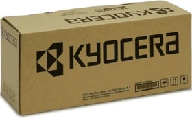 Kyocera Toner TK-8555Y gelb
