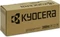 Kyocera Toner TK-8555 Vorschaubild