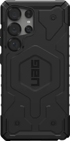 UAG Pathfinder Case für Samsung Galaxy S25 Ultra schwarz