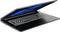 Wortmann Terra Mobile 1777T, Core i7-11800H, 16GB RAM, 1TB SSD, GeForce RTX 3050, DE Vorschaubild
