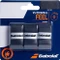Babolat VS Original X3 Griffband Vorschaubild