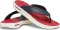 Crocs InMotion LiteRide Flip navy (Herren) Vorschaubild