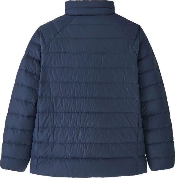 Patagonia Down Sweater Jacke (Junior)