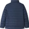 Patagonia Down Sweater Jacke (Junior) Vorschaubild