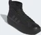 adidas ZNSORED Hi GTX core black Vorschaubild