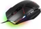 MSI Clutch GM60 Gaming Mouse schwarz, USB Vorschaubild