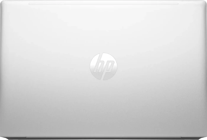 HP ProBook 445 G10, Ryzen 7 7730U, 16GB RAM, 512GB SSD, PL