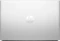 HP ProBook 445 G10, Ryzen 7 7730U, 16GB RAM, 512GB SSD, PL Vorschaubild