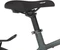 Fischer Terra 6.8i Ultimate graphite green matt Modell 2026 Vorschaubild