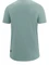 Gonso Kamnik Trikot kurzarm icelan/black/white (Herren) Vorschaubild