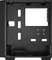 DeepCool CC560 ARGB, schwarz, Glasfenster Vorschaubild