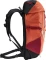 Vaude Neyland 18 black/soft rose (Damen) Vorschaubild