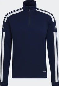 adidas Squadra 21 Trainingsjacke team navy/white (Herren)
