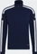 adidas Squadra 21 Trainingsjacke (Herren) Vorschaubild
