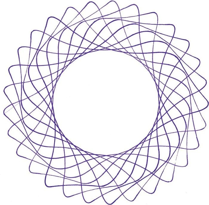 Ravensburger Spiral-Designer