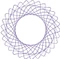 Ravensburger Spiral-Designer Vorschaubild