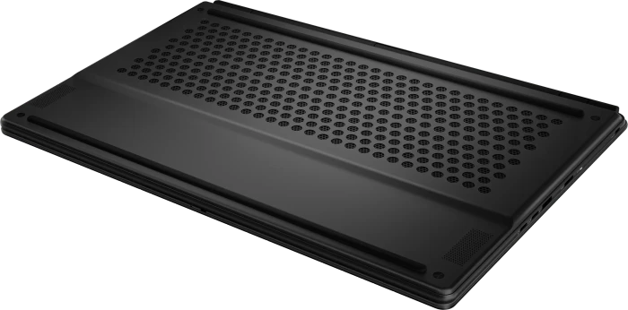 MSI Stealth 16 AI+ B3WI-034, Charcoal Black, Core Ultra 9 386H, 32GB RAM, 1TB SSD, GeForce RTX 5080, DE