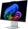 Lenovo IdeaCentre AIO 27IPH1 (IdeaCentre AIO i), Cloud Grey, Core Ultra 7 355, 32GB RAM, 1TB SSD, DE Vorschaubild