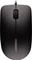 Cherry DC 2000 schwarz, USB, DE Vorschaubild