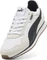 Puma Softride ST Miler vapor gray/puma black/puma white Vorschaubild