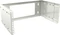 Lanview by Logon 19" Open Frame Rack Vorschaubild