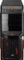 AeroCool V3X Advance Evil Black Edition Vorschaubild