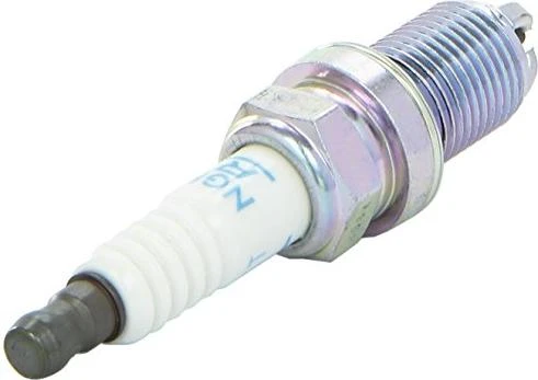 NGK BKUR5ET-10