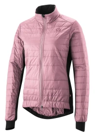 Gonso Marmora Fahrradjacke raspberry sorbet (Damen)