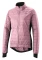 Gonso Marmora Fahrradjacke raspberry sorbet (Damen) Vorschaubild