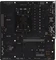 ASRock B650M-HDV/M.2 (AMD AM5) Vorschaubild