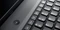 Lenovo ThinkPad Edge E530c, Pentium 2020M, 4GB RAM, 500GB HDD, DE Vorschaubild