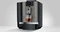 Jura Giga X4 Professional EA dark inox Vorschaubild