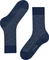 Falke Mighty Nest Socken royal blue (Herren) Vorschaubild