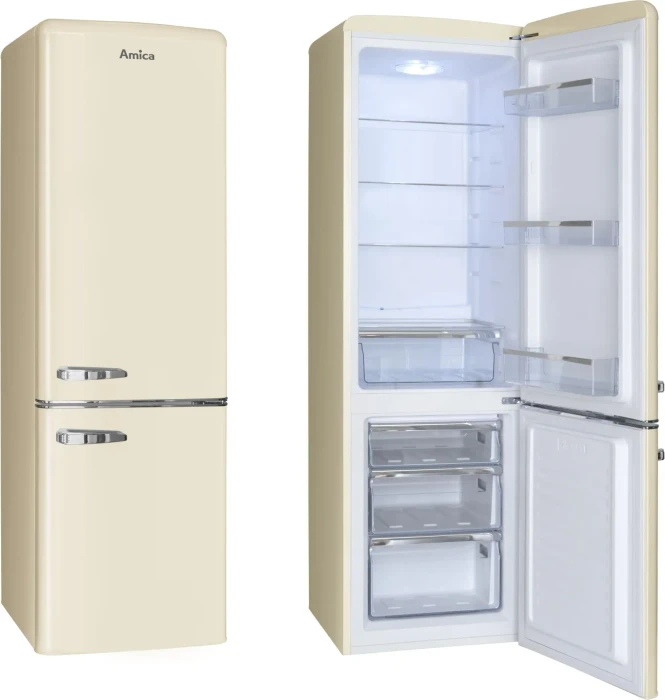 Amica KGCR 387 101 B