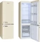 Amica KGCR 387 101 B Vorschaubild