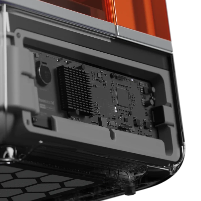 Formlabs Form Studio 1, Flex Graphite Founders Edition