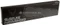 Hardware Labs Black Ice Nemesis 480GTS, schwarz Vorschaubild