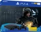 Sony PlayStation 4 Slim - 1TB Vorschaubild