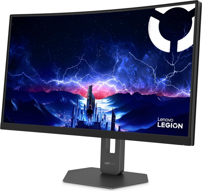 Lenovo Legion 27Q-2c, 27"