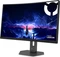 Lenovo Legion 27Q-2c, 27" Vorschaubild