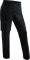 Maier Sports Latit Zip-Off Hose lang (Damen) Vorschaubild