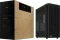 ASUS ProArt PA401 Wood Edition, schwarz, Mesh Panel Vorschaubild
